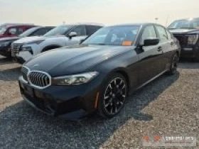 BMW M5 | Mobile.bg � ����������� 2