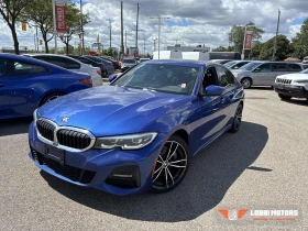 BMW M5 | Mobile.bg � ����� ������ 7