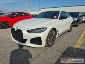 BMW M5 | Mobile.bg � ����������� 5