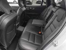Volvo V60 T8* AWD* Ultra Black Edition* B&W | Auto.bg — изображение 5