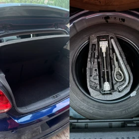 VW Polo | Mobile.bg � ����� ������ 12