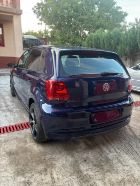 VW Polo | Mobile.bg � ����� ������ 4