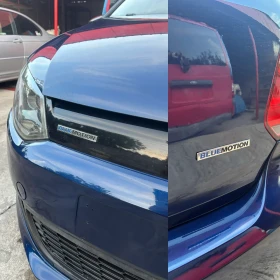 VW Polo | Mobile.bg � ����� ������ 7