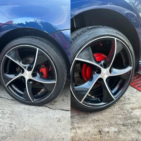 VW Polo | Mobile.bg � ����� ������ 8