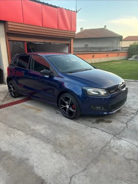 VW Polo | Mobile.bg � ����� ������ 2