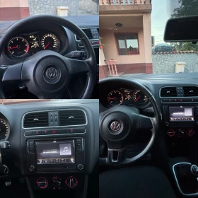 VW Polo | Mobile.bg � ����� ������ 9