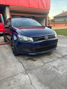 VW Polo | Mobile.bg � ����� ������ 3