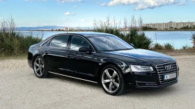Audi A8 W12 full max / 21  rotor/ �atrix | Mobile.bg � ����� ������ 8