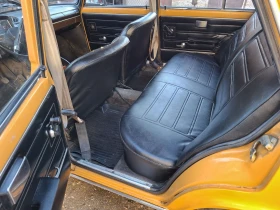 Lada 1200 | Mobile.bg � ����� ������ 7