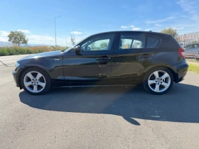 BMW 120 1.8d 121к.с.
