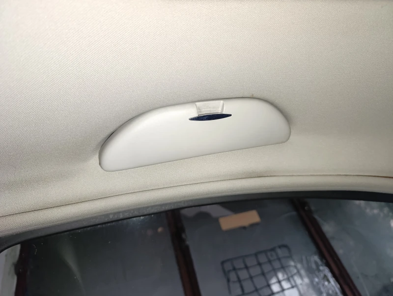 VW Beetle 1.9tdi 105 , снимка 16 - Автомобили и джипове - 50502713