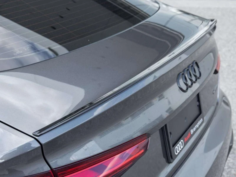 Audi A5 * S Line quattro Prestige * CARFAX * ФИКСИРАНА ЦЕН, снимка 8 - Автомобили и джипове - 53194452