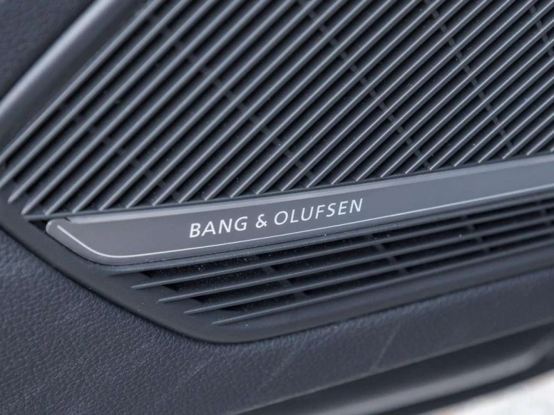 Audi A5 * S Line quattro Prestige * CARFAX * ФИКСИРАНА ЦЕН, снимка 17 - Автомобили и джипове - 53194452