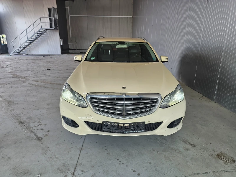 Mercedes-Benz C 200 - 9250 лв. - 28977127 1