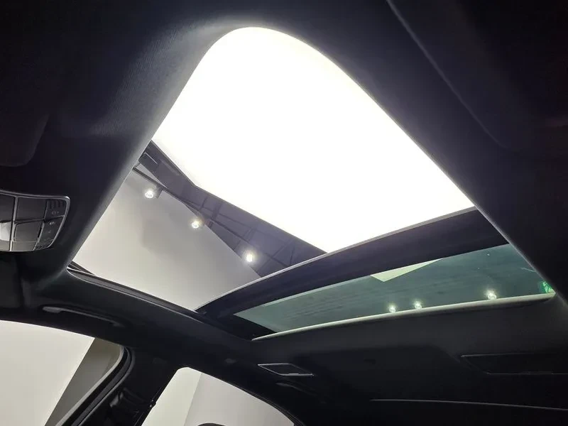 Mercedes-Benz S 500 L 4Matic - САМО 30% АВАНС, снимка 16 - Автомобили и джипове - 56159349