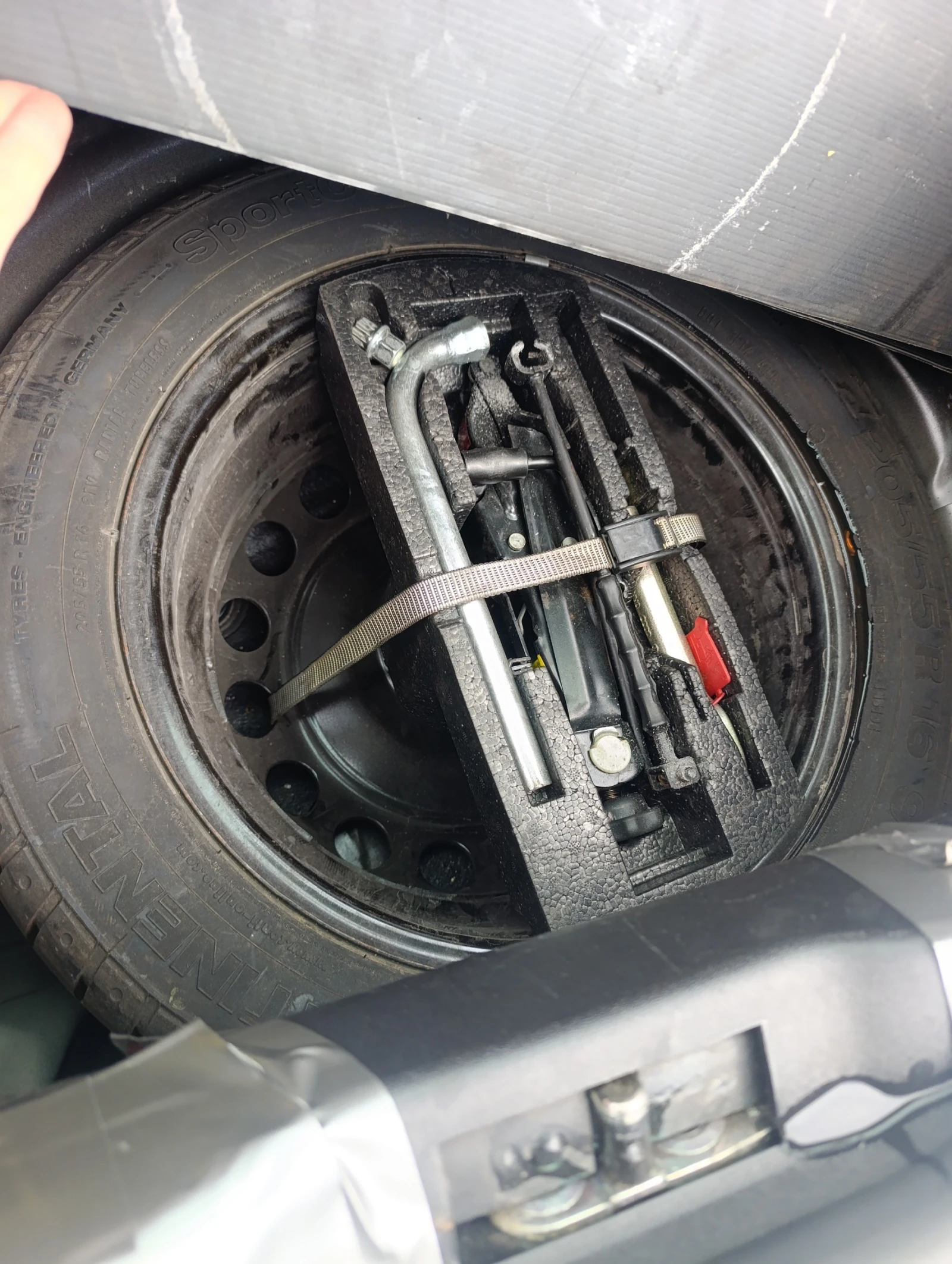 VW Beetle 1.9tdi 105  | Mobile.bg   14