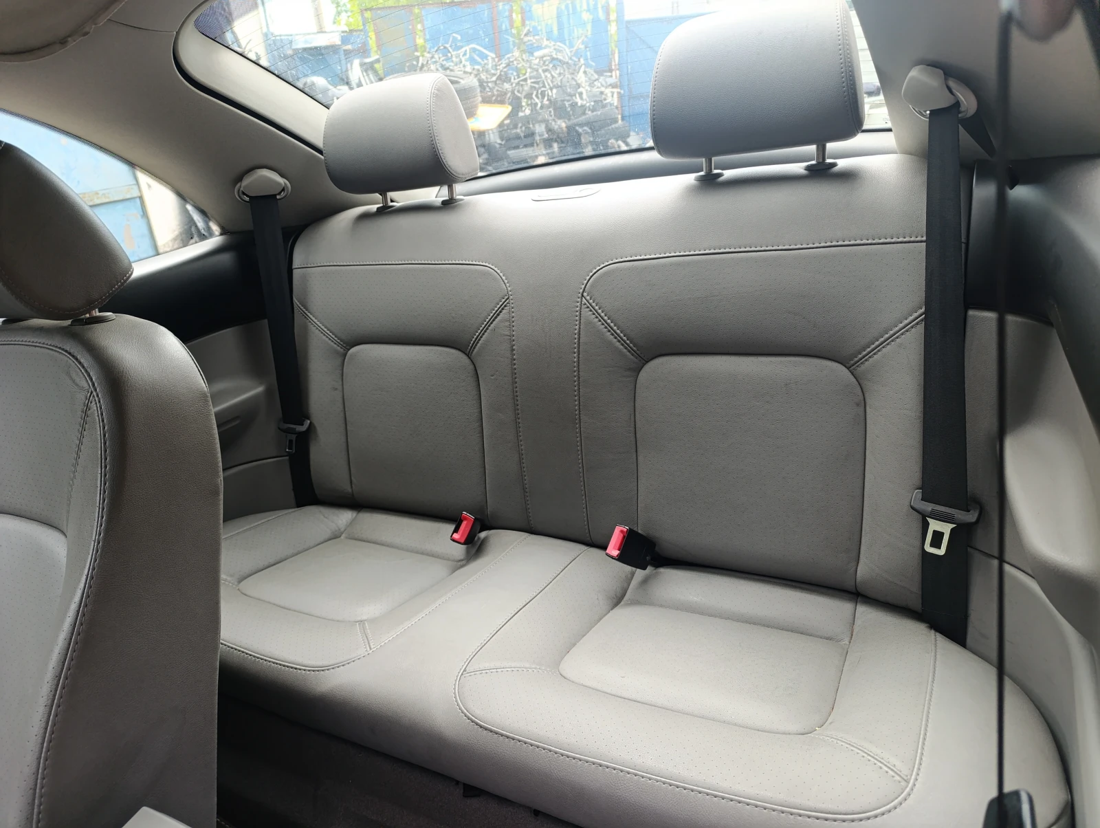 VW Beetle 1.9tdi 105  | Mobile.bg   8