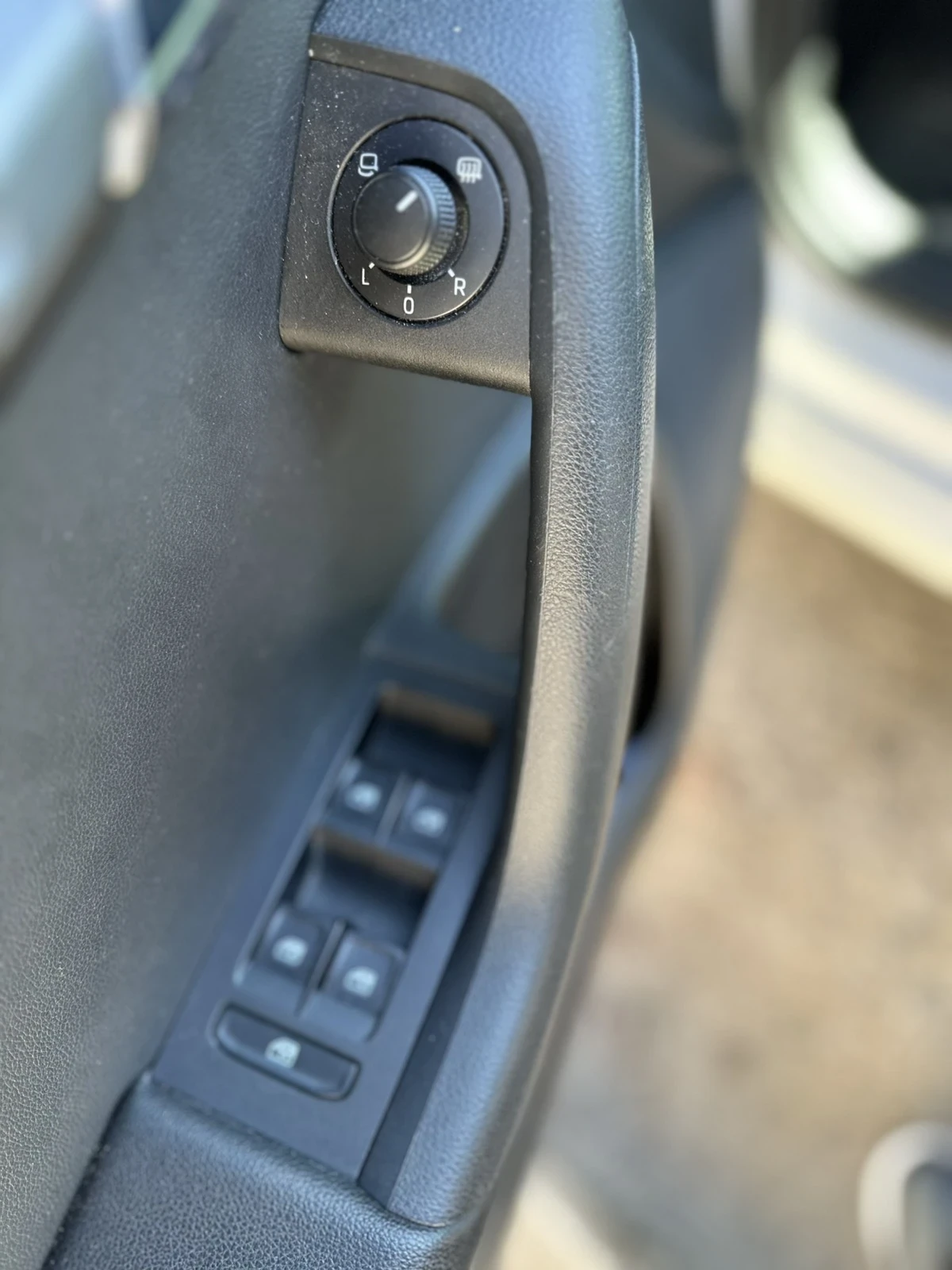 Skoda Octavia 1.5 - изображение 9