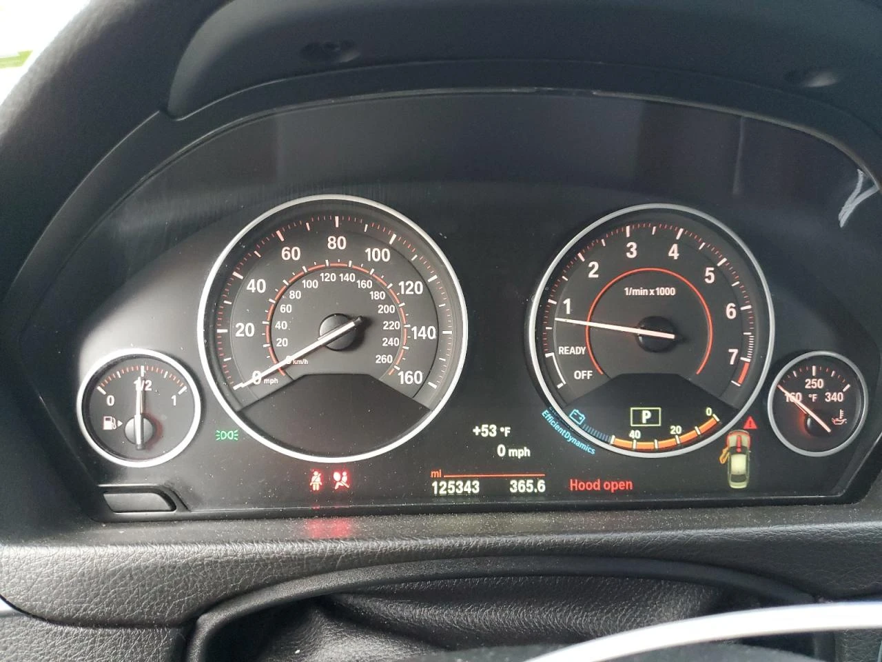 BMW 328 * FACE* M PACK* HEAD UP* ПОДГРЕВ*  - изображение 9