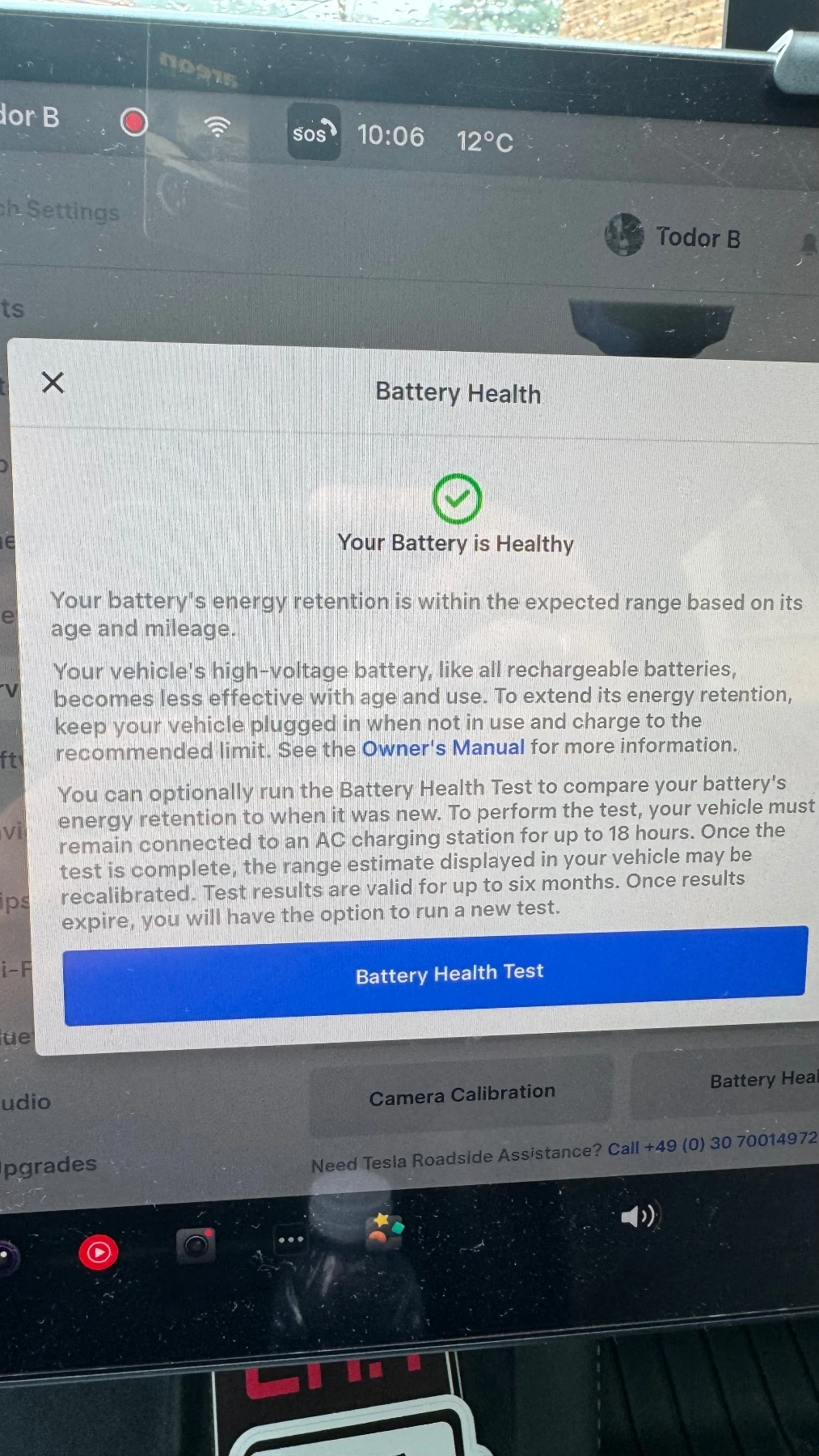 Tesla Model 3 Performance | Mobile.bg � ����������� 16