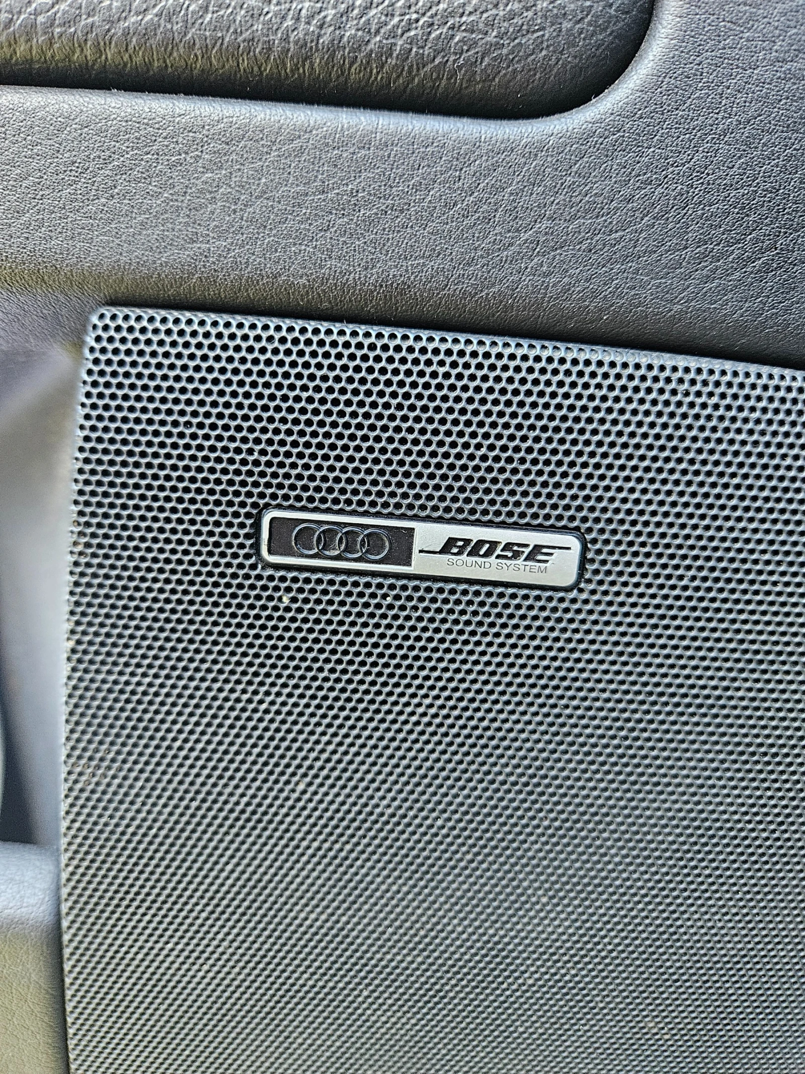 Audi A4 B7 | Mobile.bg � ����������� 13