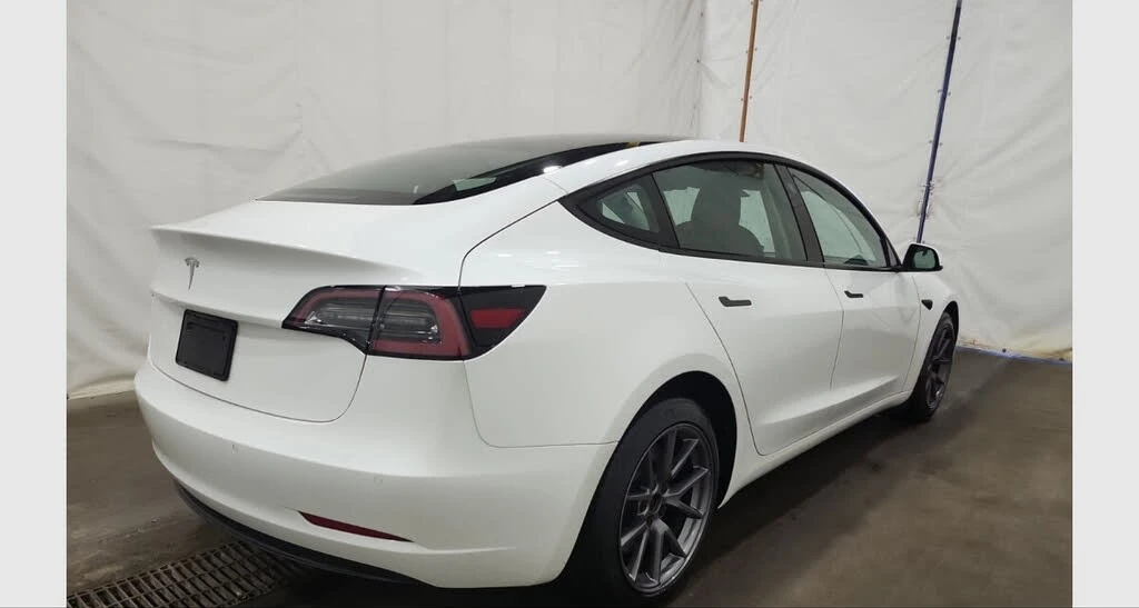 Tesla Model 3 * Range Plus*  (  ) | Mobile.bg   5