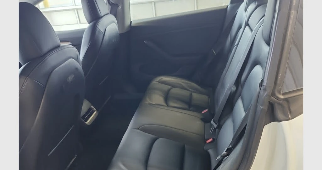 Tesla Model 3 * Range Plus*  (  ) | Mobile.bg   8