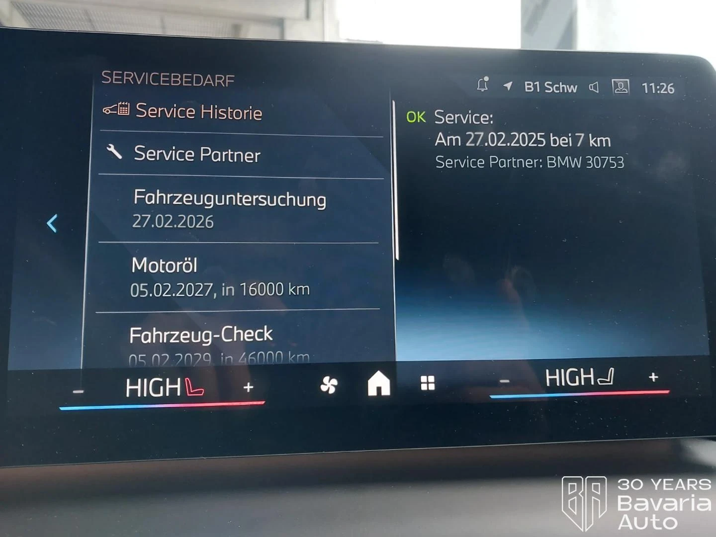 BMW 120 d Steptronic | Mobile.bg   11