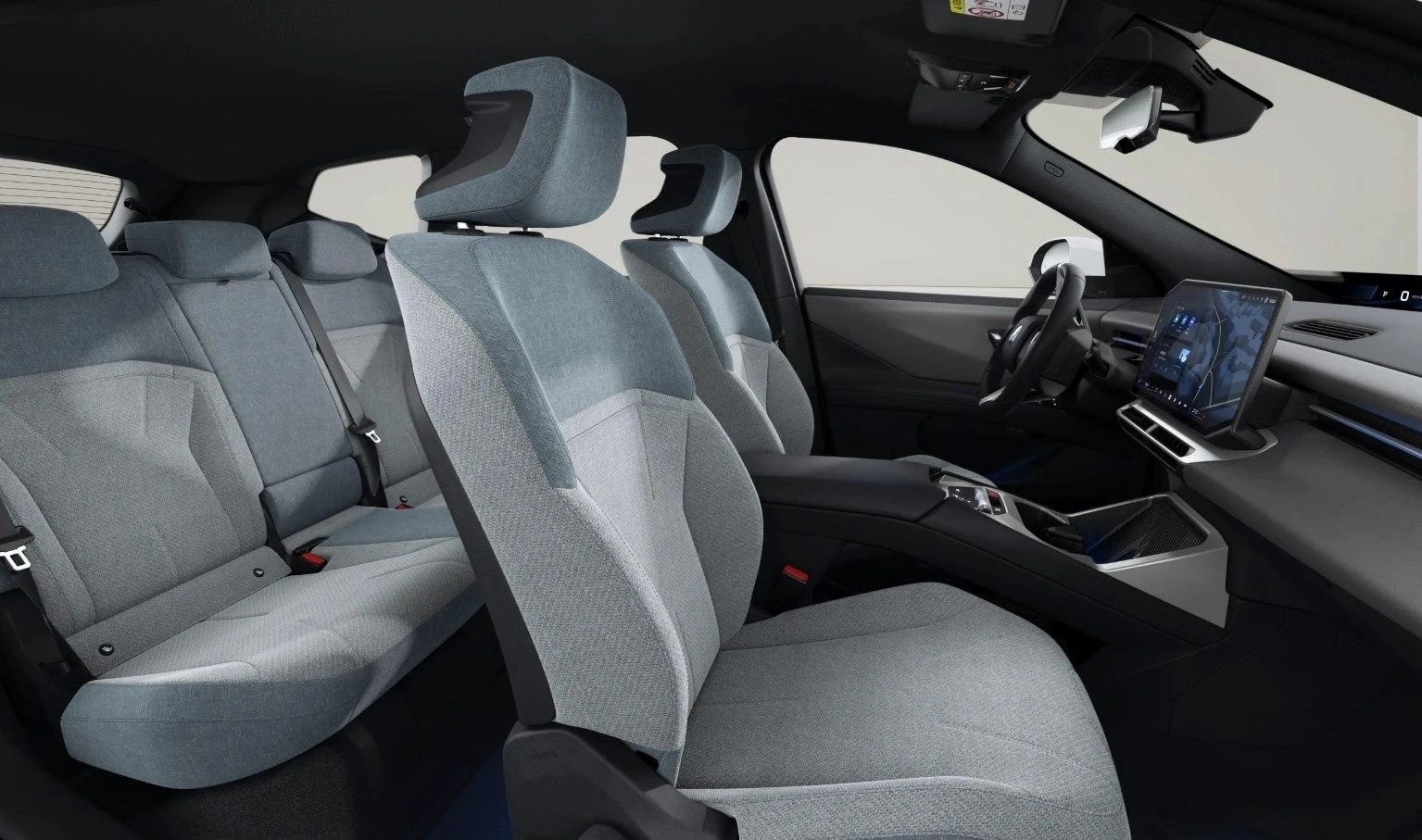 BMW iX3 50 xDRIVE  | Mobile.bg � ����������� 6