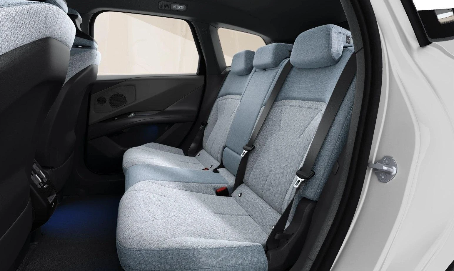 BMW iX3 50 xDRIVE  | Mobile.bg � ����������� 8