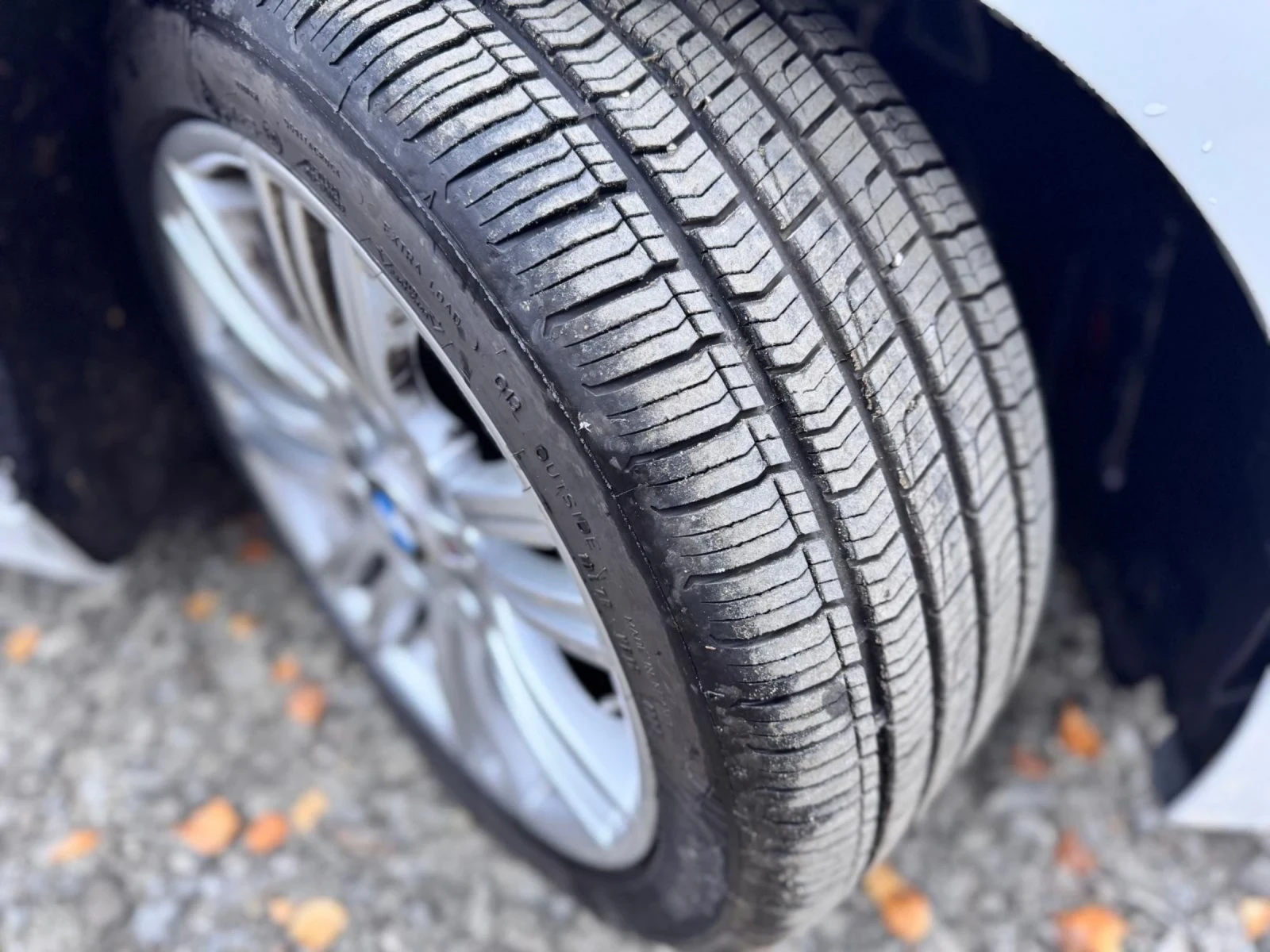 BMW 118 118i M Paket Shadow Edition ���������  | Mobile.bg � ����������� 4