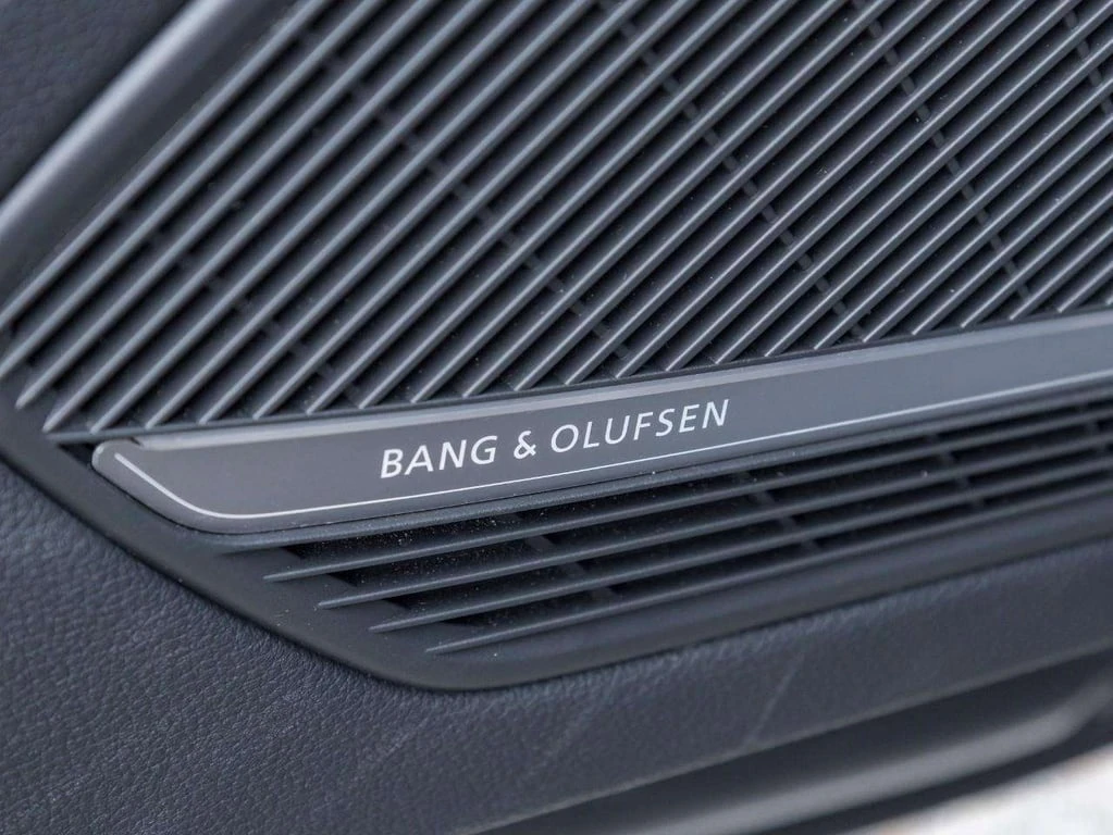 Audi A5 * S Line quattro Prestige * CARFAX * ��������� ��� | Mobile.bg � ����������� 17