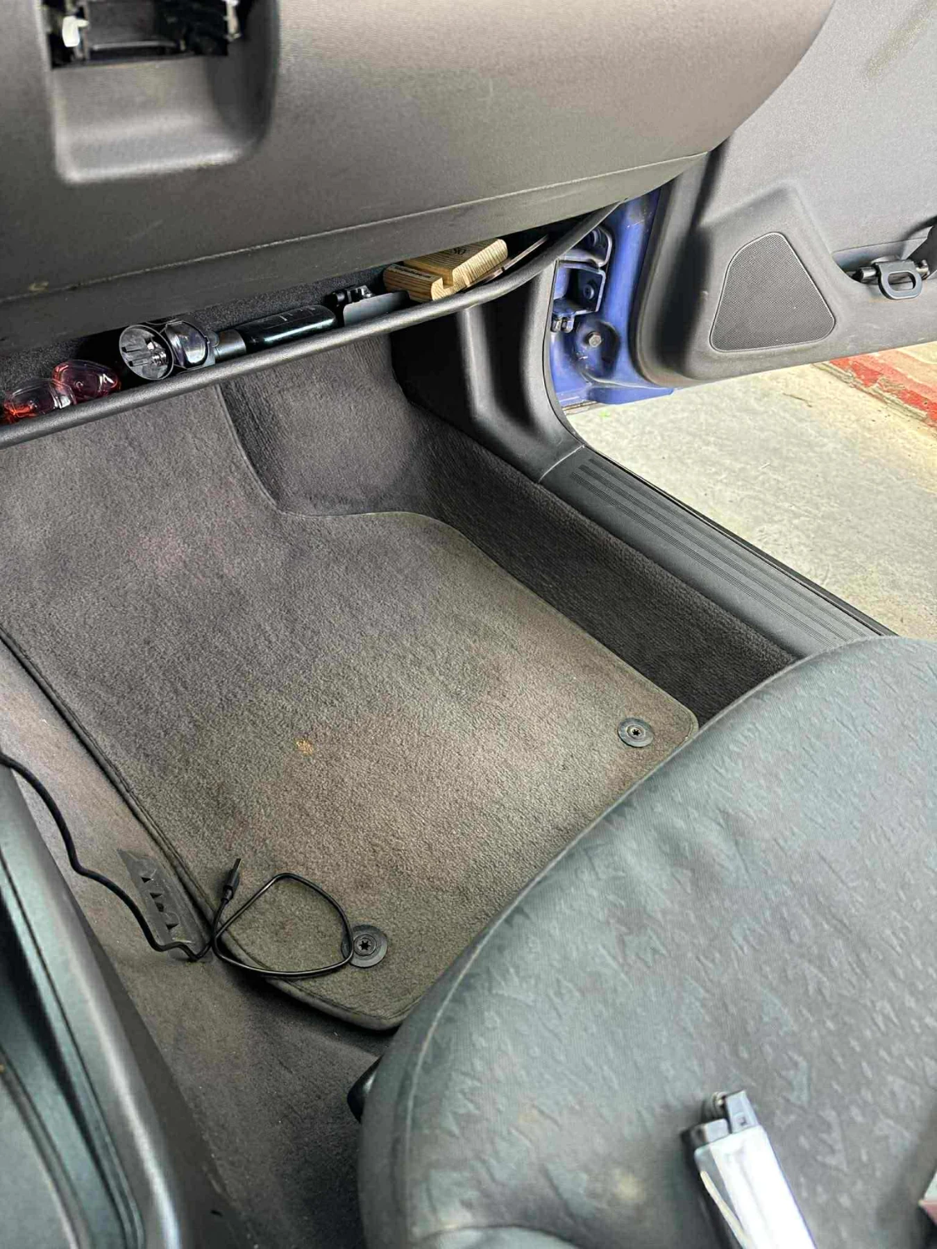 Audi A3 1.9tdi - изображение 7