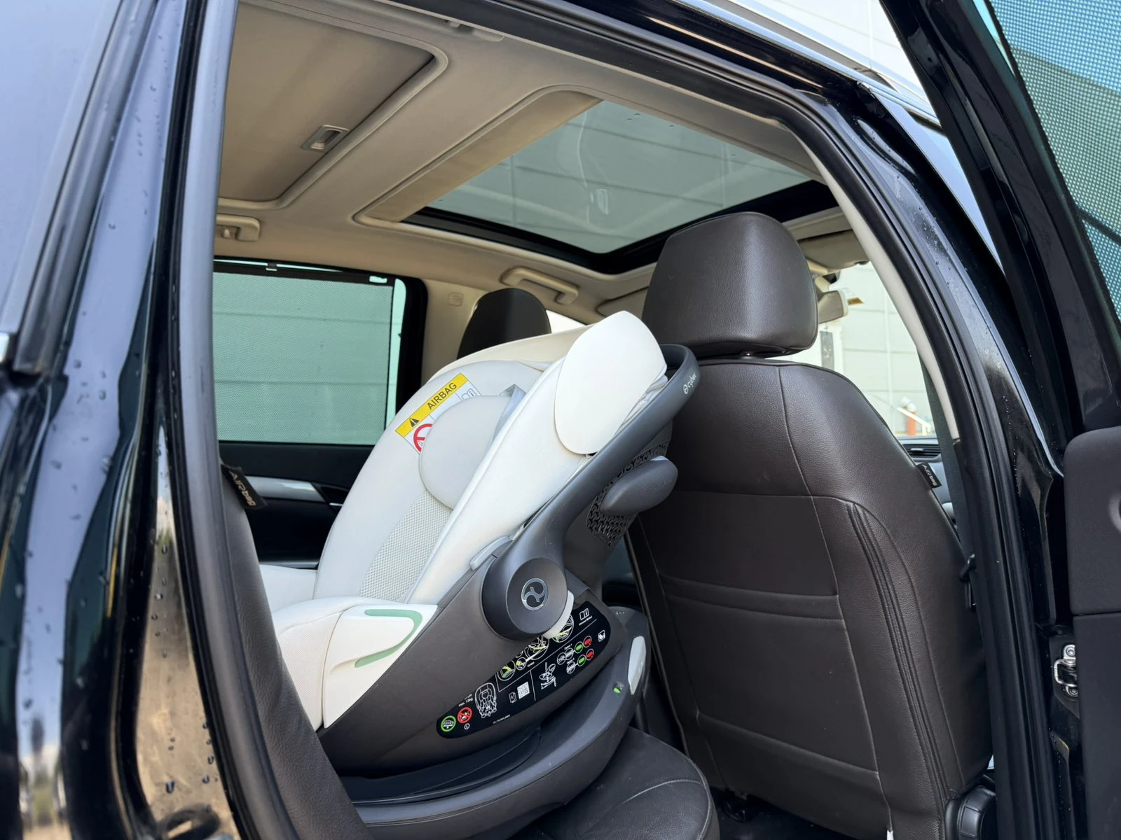 Fiat Croma | Mobile.bg � ����������� 13