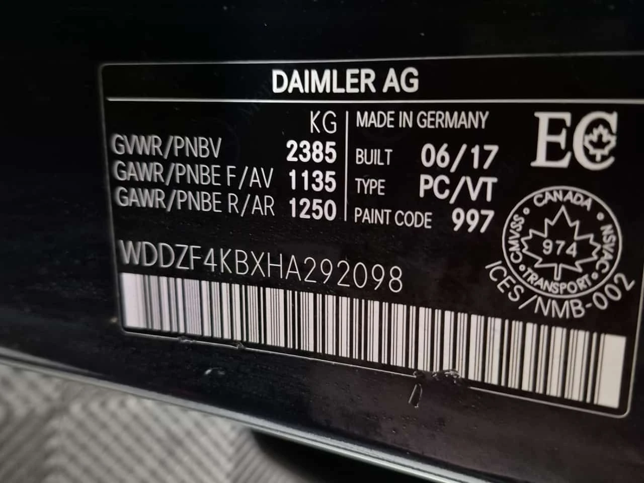 Mercedes-Benz E 300  * ��������� ����������*  BURMESTER* ��������� | Mobile.bg � ����������� 15