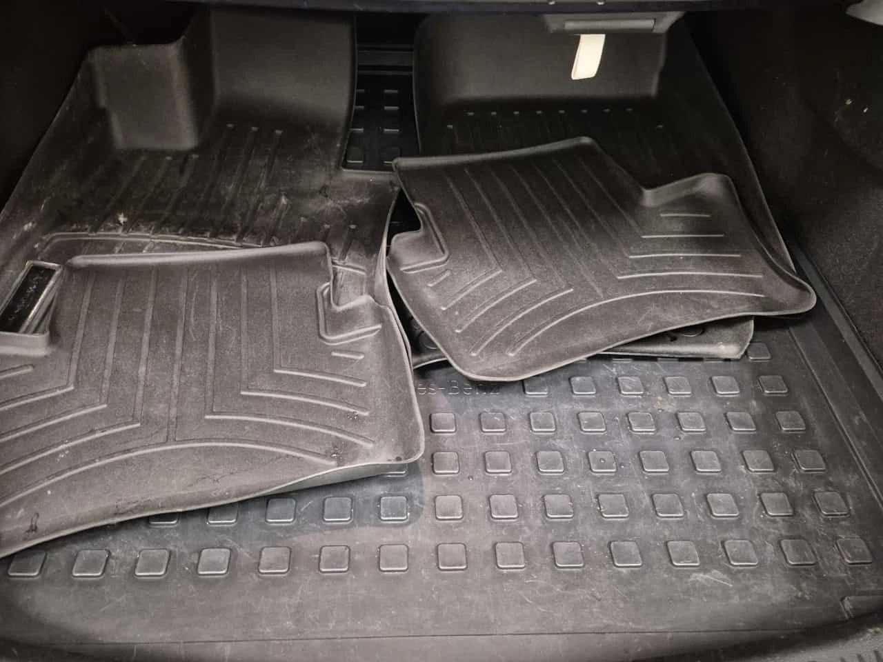 Mercedes-Benz E 300  * ��������� ����������*  BURMESTER* ��������� | Mobile.bg � ����������� 14