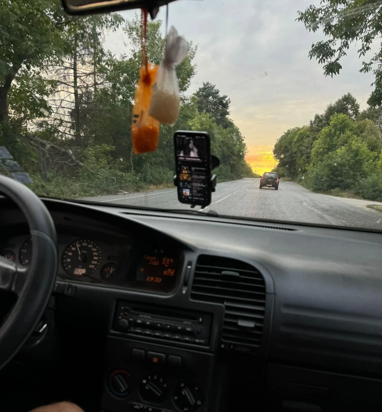 Opel Zafira | Mobile.bg � ����������� 9