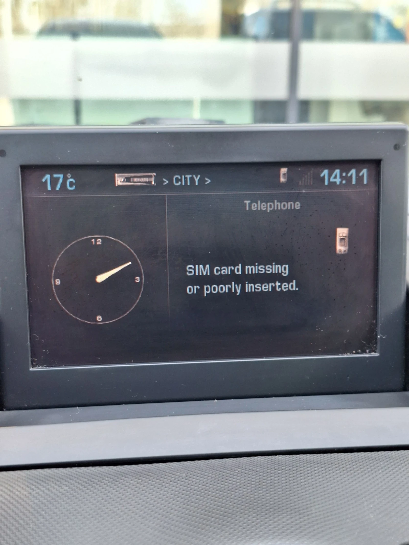 Peugeot 308 1.6, снимка 10 - Автомобили и джипове - 54004650