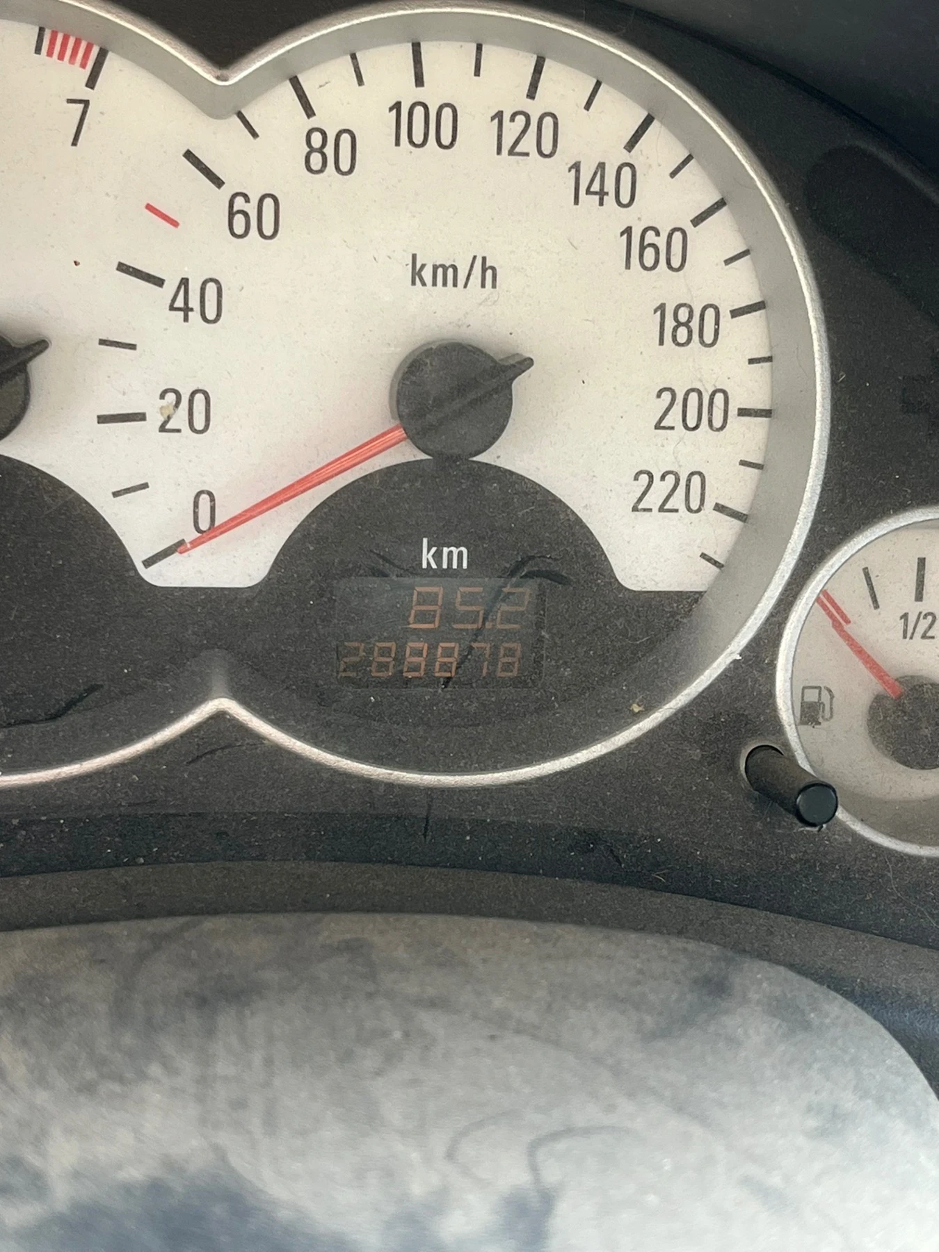 Opel Combo, снимка 5 - Автомобили и джипове - 54151444