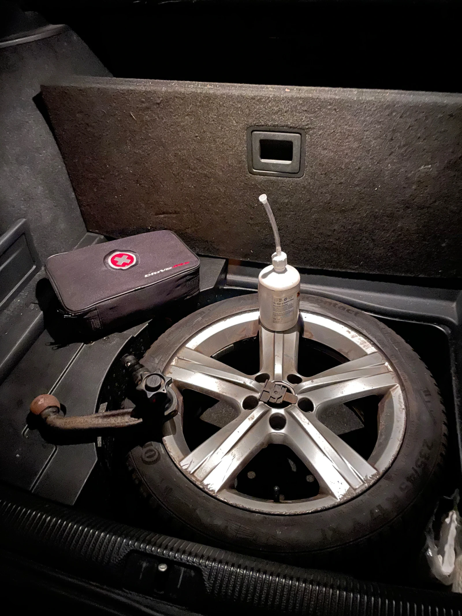 VW Passat, снимка 15 - Автомобили и джипове - 54248488