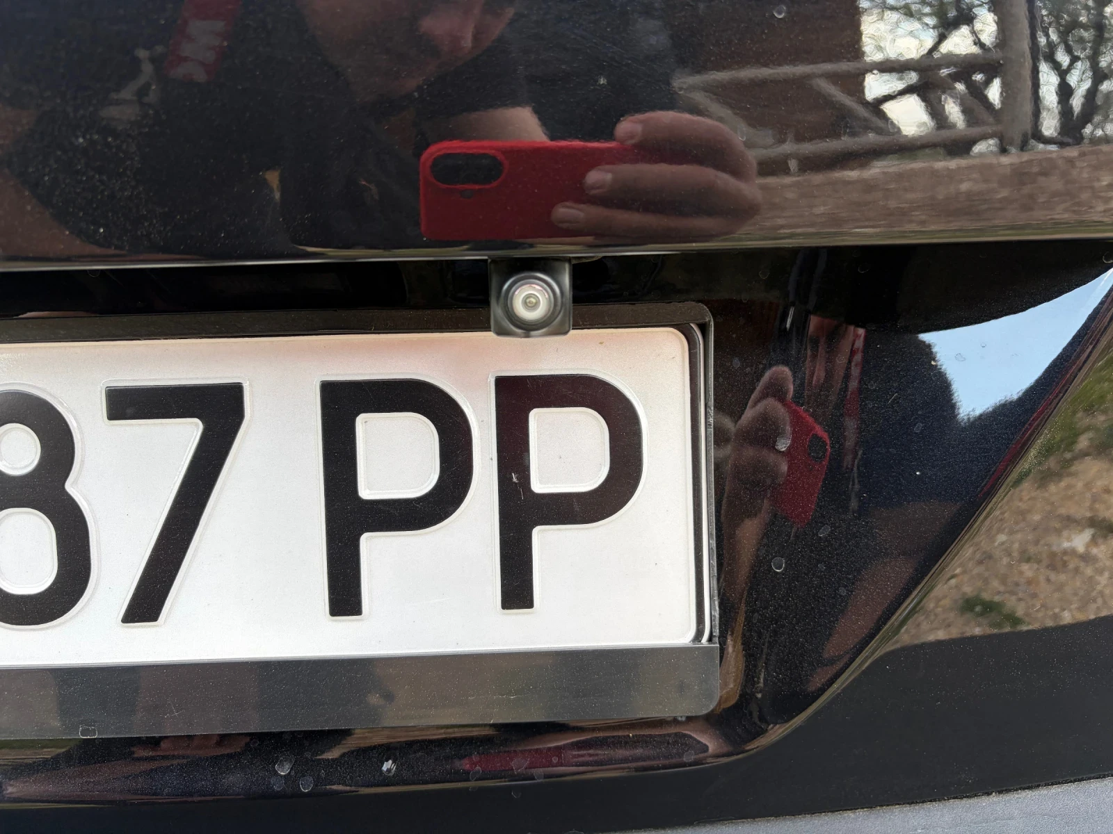 VW Passat, снимка 6 - Автомобили и джипове - 54248488