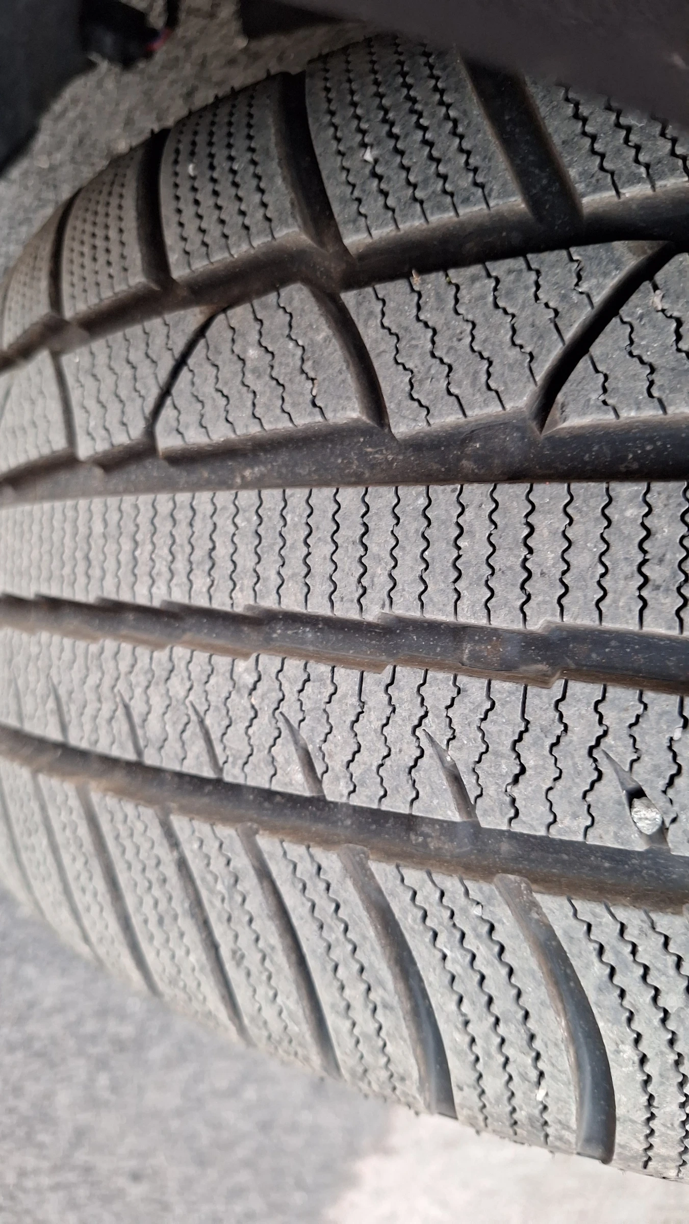 Audi A8 4.2fsi swiss full  of extras, снимка 17 - Автомобили и джипове - 54623444