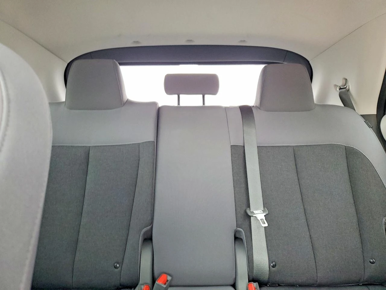 Hyundai Ioniq 5 * SE* RWD* ПОДГРЕВ* КАМЕРА* NAVI* LED* , снимка 10 - Автомобили и джипове - 55219710