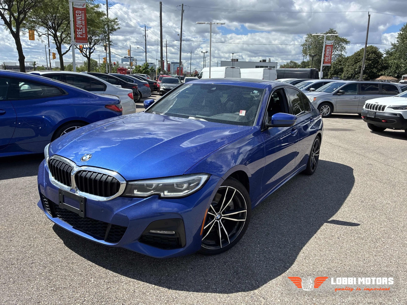 BMW M5 | Mobile.bg � ����������� 7
