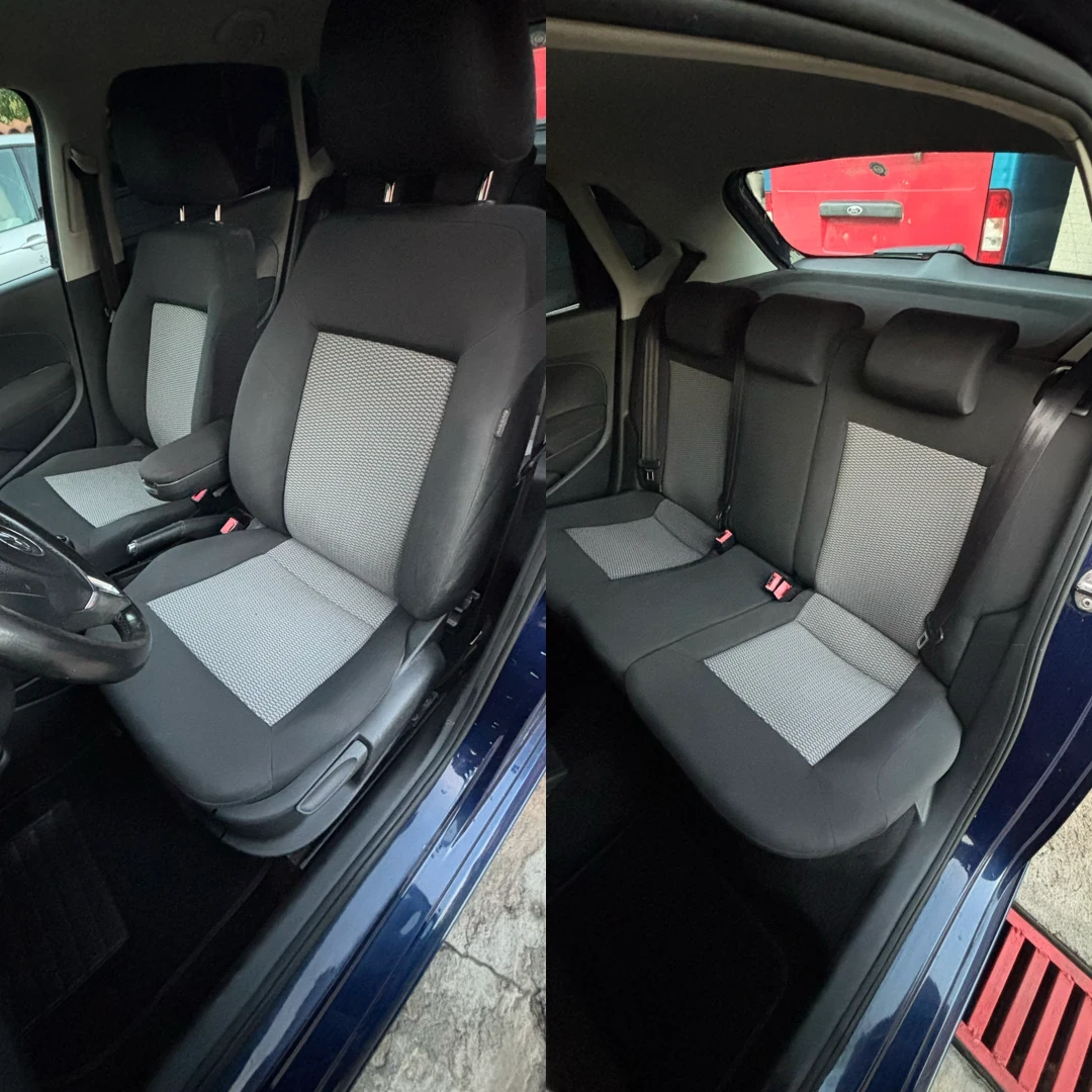 VW Polo | Mobile.bg � ����������� 10