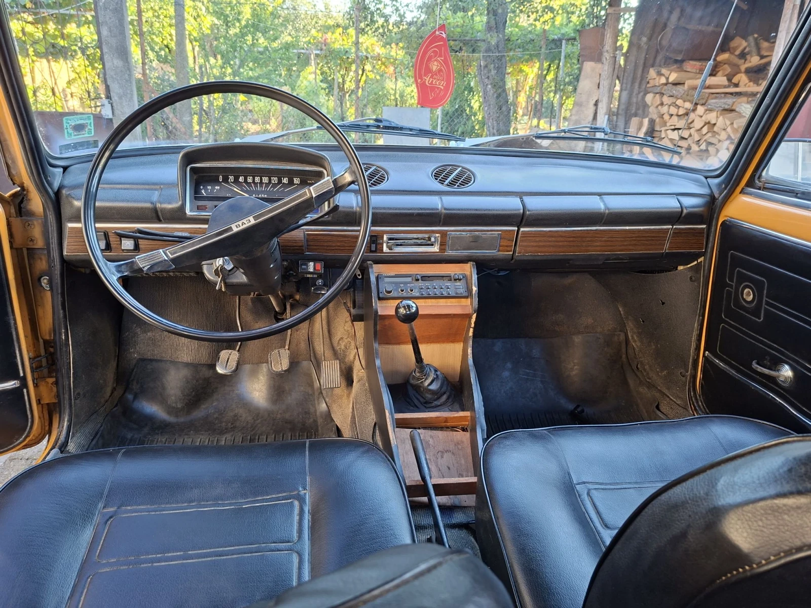 Lada 1200 | Mobile.bg � ����������� 6