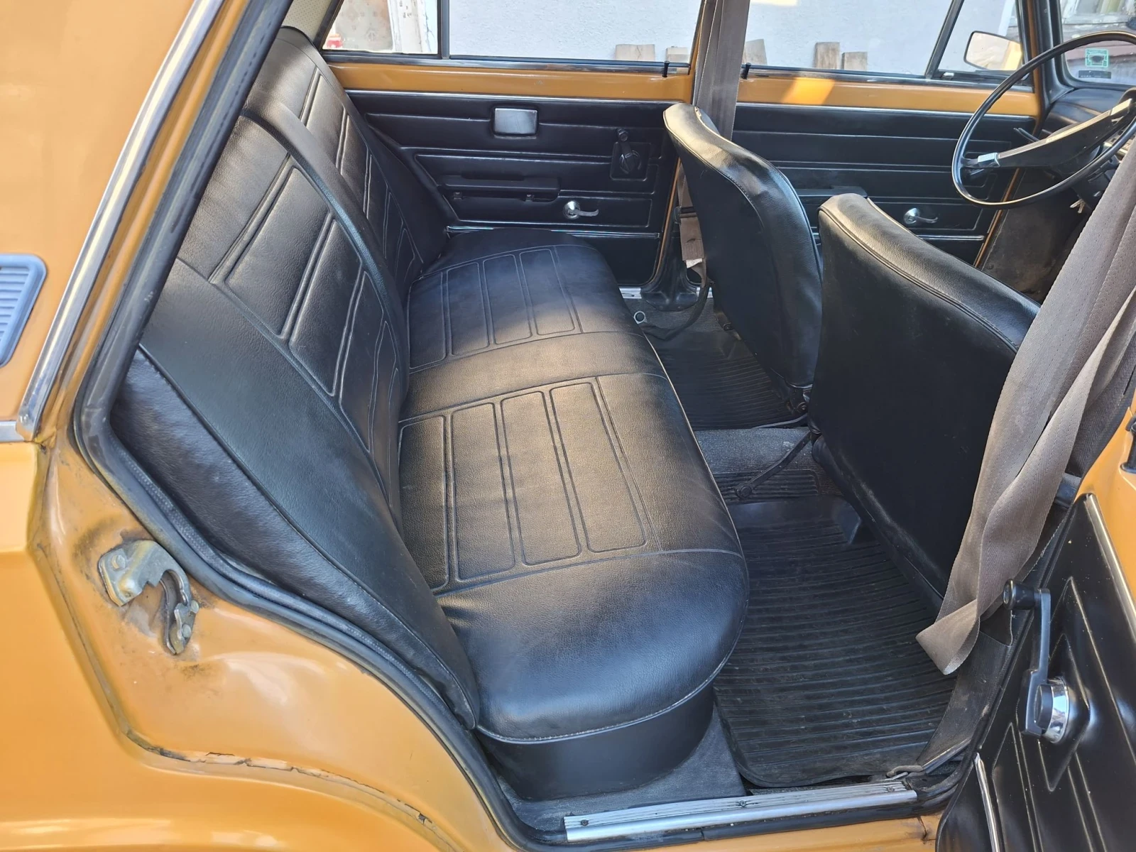 Lada 1200 | Mobile.bg � ����������� 9