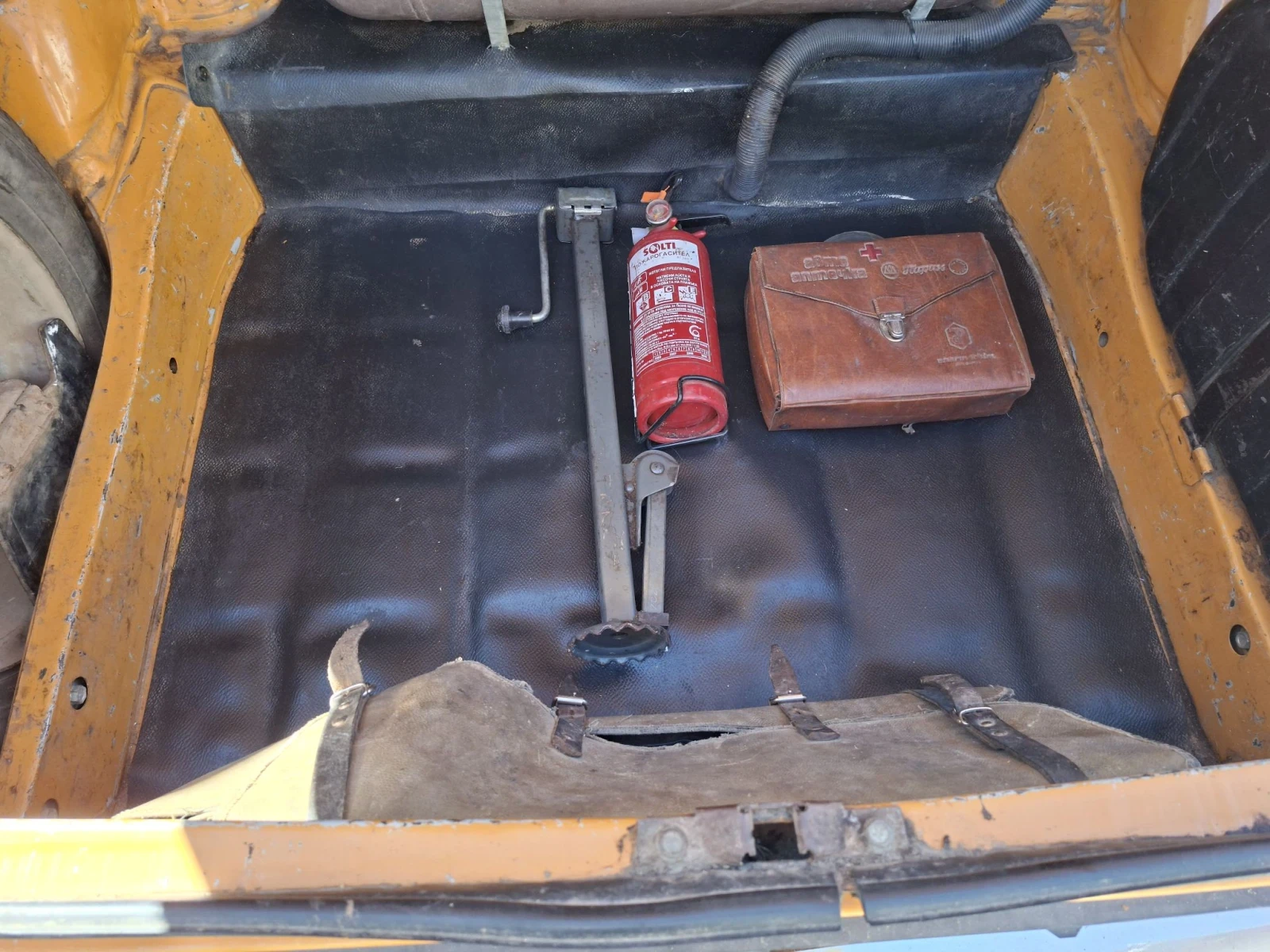 Lada 1200 | Mobile.bg � ����������� 12