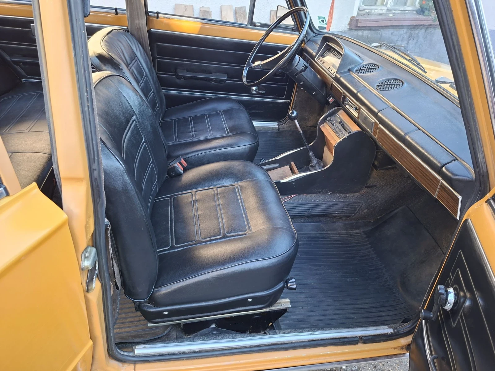 Lada 1200 | Mobile.bg � ����������� 8