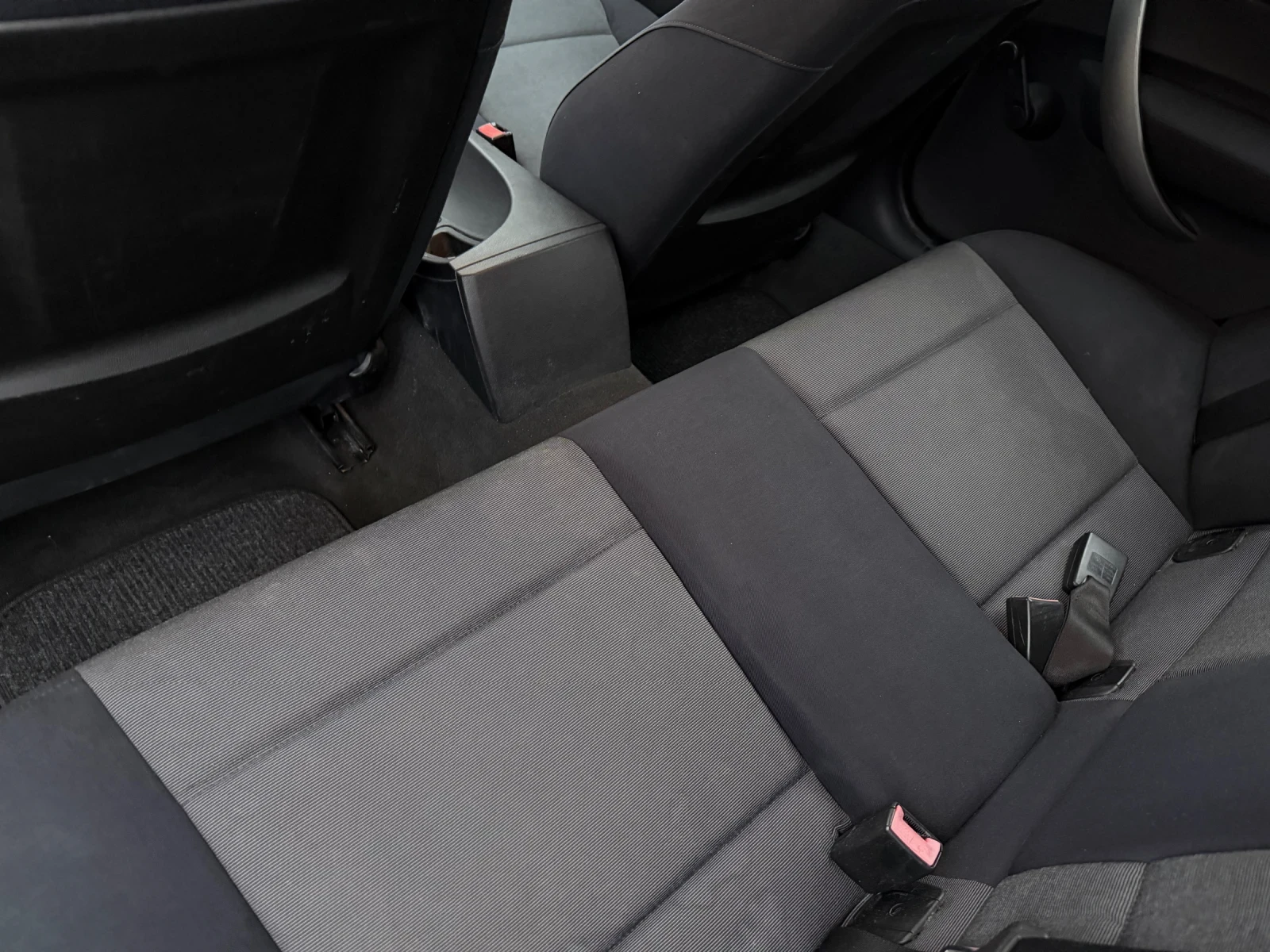 BMW 120 1.8d 121�.�. | Mobile.bg � ����������� 7